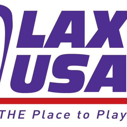 Lax USA