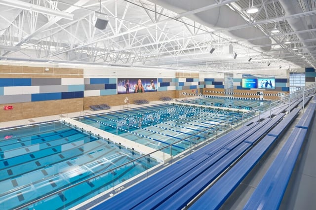 AquaticCenter.jpg