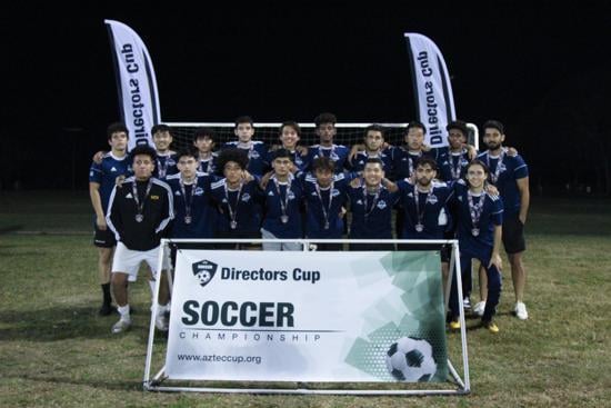 aztec cup college soccer.jpeg