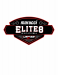 Marucci-8-Final-1-116x150.png