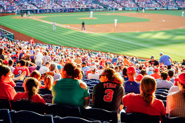 Citizens_Bank_Park_Svzzd-bxtFXfD10Lb3hy3Ot18q0ABlZBh_rgb_l.jpg