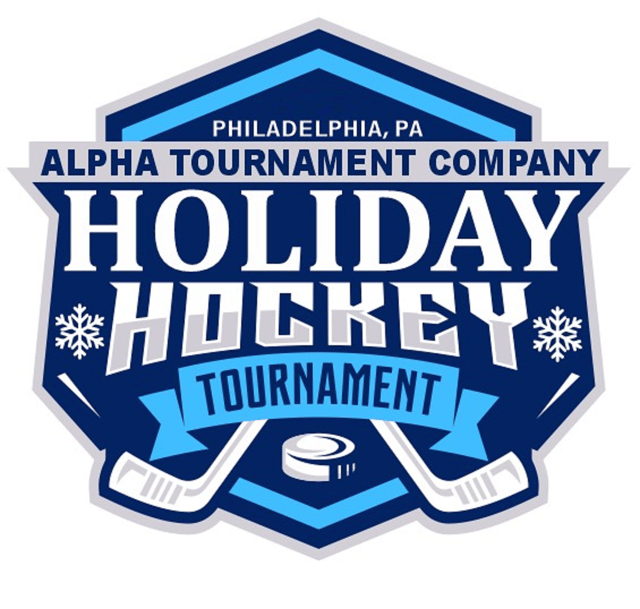 Holiday Tourney Philly.png