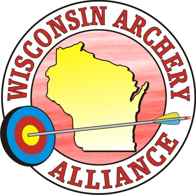 2025 Wisconsin Archery Alliance State Indoor Tournament