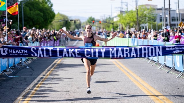 Copy of 25SLC-Highlights_RLloyd-8.jpg