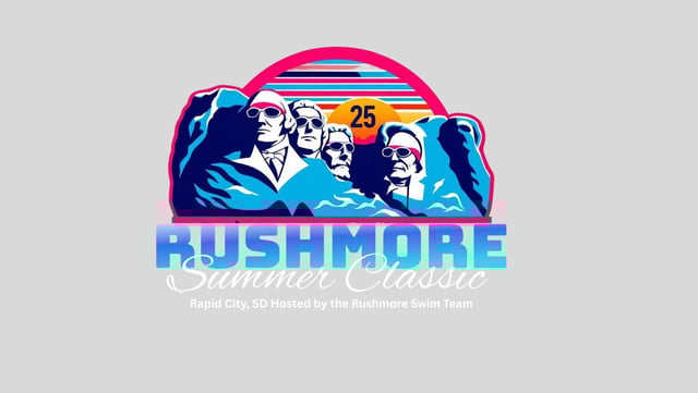 Rushmore Classic.jpg