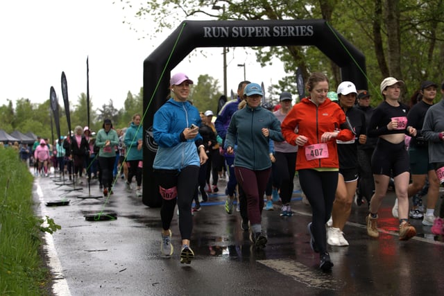 2024snohomishwomenrun_tdunn_lowellparkeverett_050524_1 (1).jpg