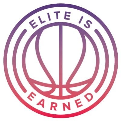 Elite is Earned