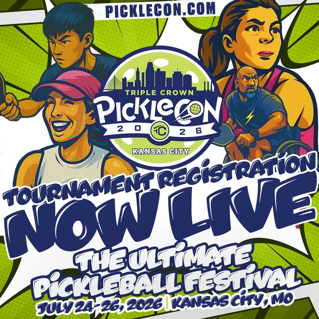 PickleCon-LIVE-2026.png