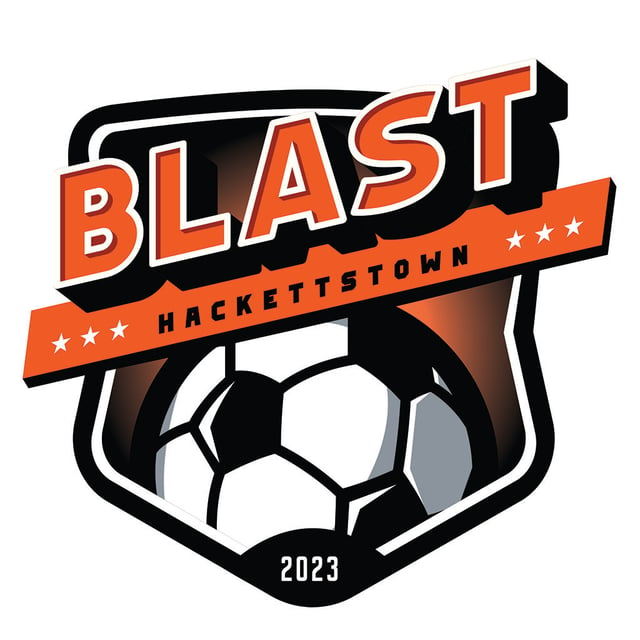 HACKETTSTOWN BLAST 2023 2023