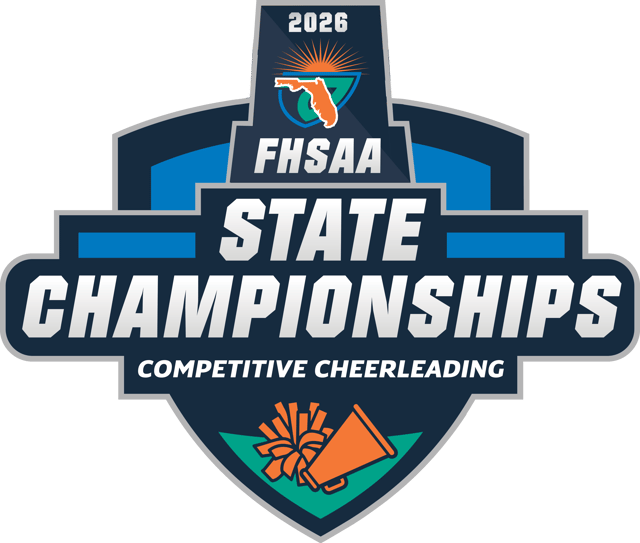 FHSAA Championships_Competitive Cheer.png