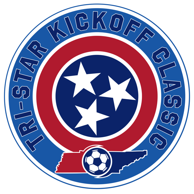 TRI-STAR KICKOFF CLASSIC.png