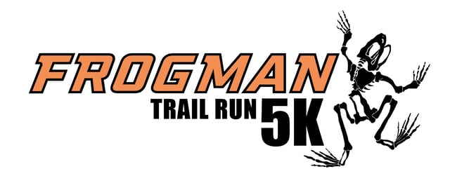 Frogman 2026 logos_ORIG 5k.jpg