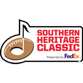 Southern Heritage Classic