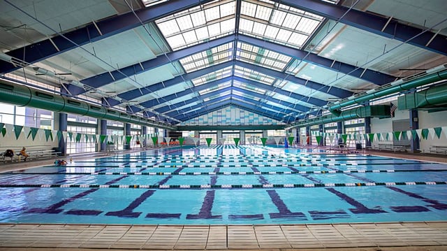 0524_LVS_PavilionPool01.jpg