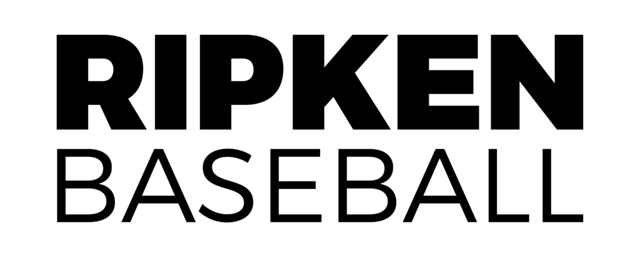 RipkenBaseball_Wordmark_Stacked-01-1-1024x412