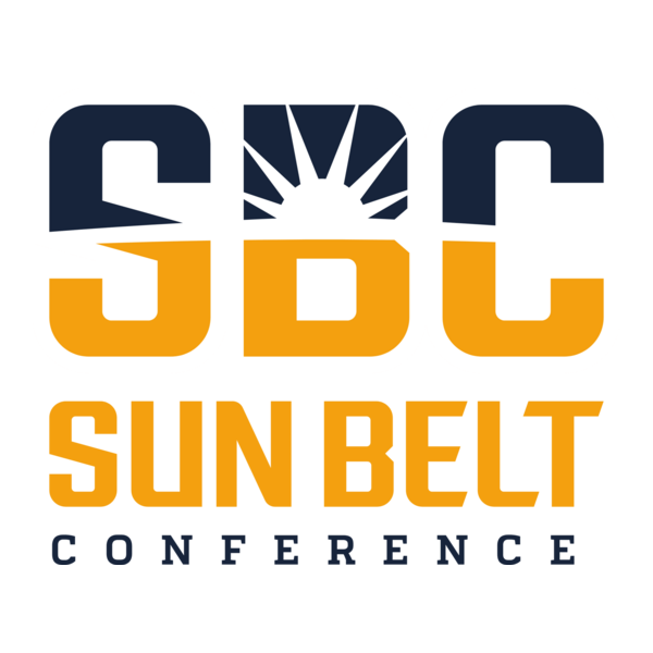 sun-belt-conference-logo-png_seeklogo-475553.png