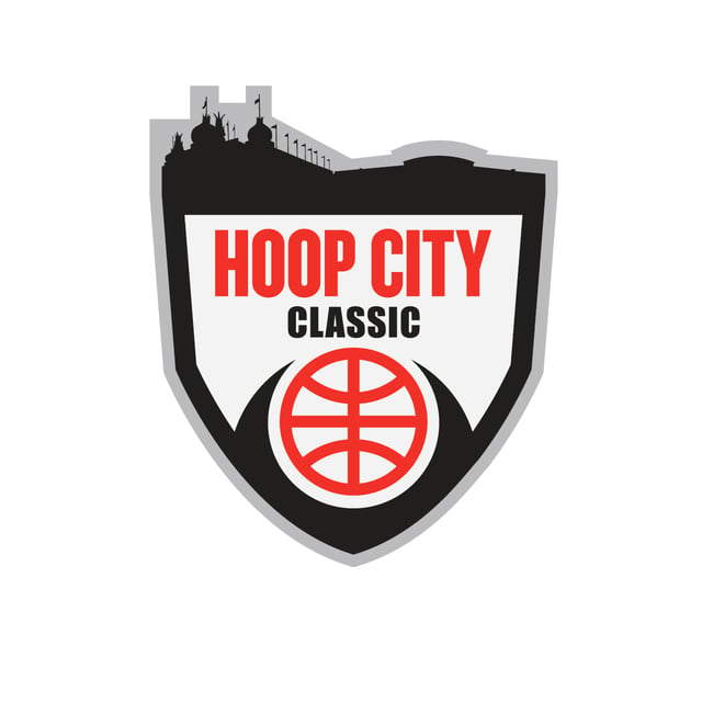 Hoop City Classic