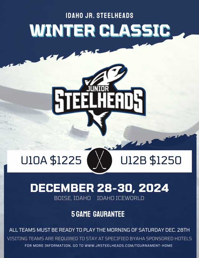 Jr Steelheads Winter Classic.png