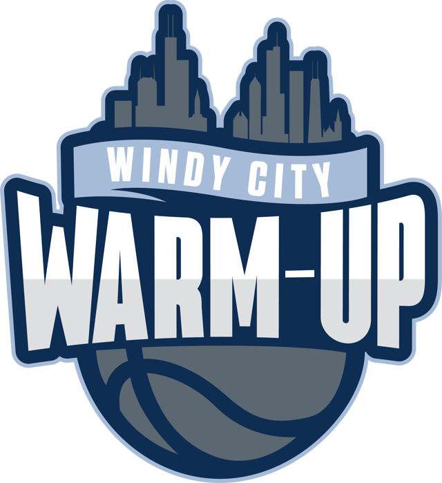 WIndy City Warm Up_Primary_FC .png