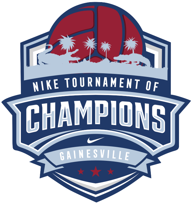 Nike Tournament of Champions