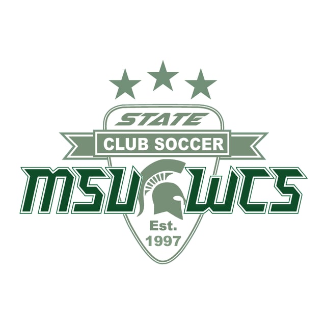 MSU Club 3 Stars.PNG