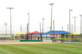 Cadwell sports complex.jpg