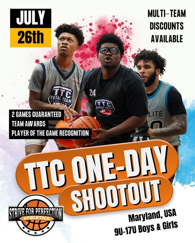 TTC One-Day Shootout - Strive For Perfection - SFP Athletics.jpg