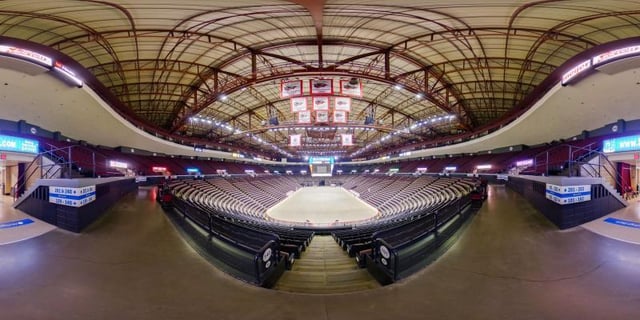 louisvillethreshold-1