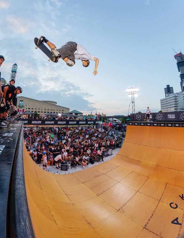 Copie de CROPPEDFriday_JCKL_MISSI25-5.jpg