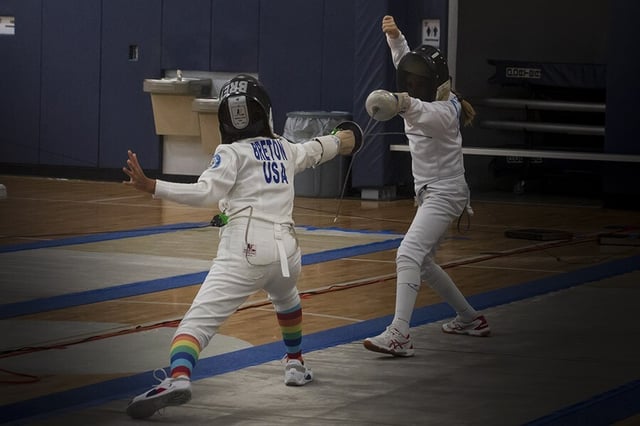 fencing4.jpeg