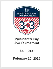 S3_Presidents_Day_3v3_Tournament(2023).png