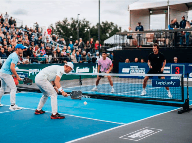 Screenshot 2024-10-21 at 5.12.24 PM.png