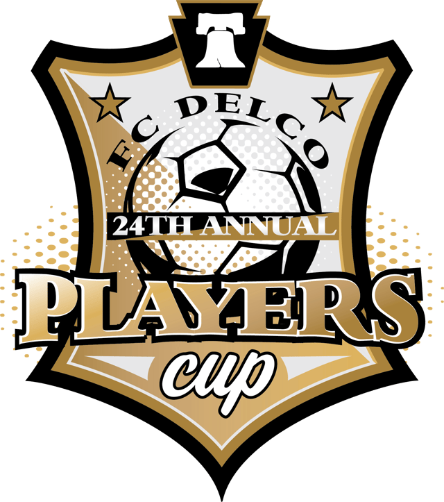 FC DELCO Players Cup