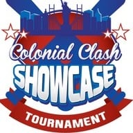 2022-colonial-clash-showcase-camp-1660302061.jpeg