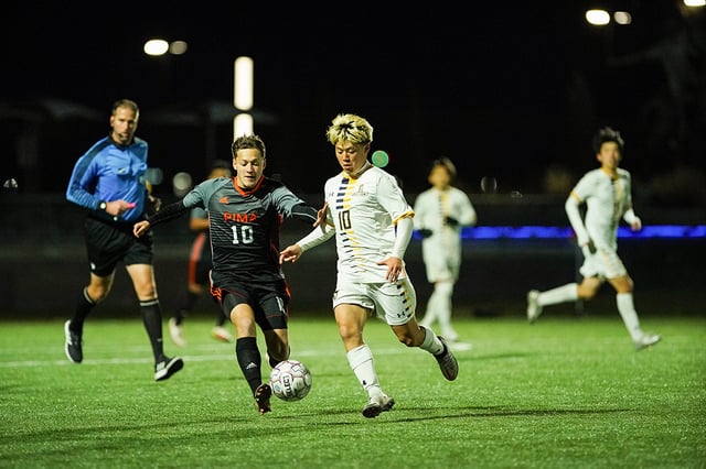 Sports_NJCAA Soccer National Championships_189_Stryker Sports Complex__2999 N Greenwich Rd_Nov 20 2021_credit Tony Shock GS MemoryMaker Photo.jpg