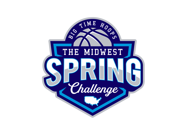 the midwest spring challenge final-02.png