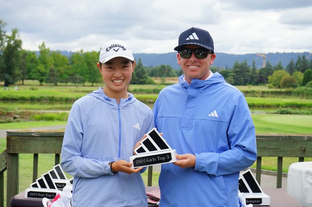 Angela Zhang top 3 girls award ceremonhy - 2024 - adidas Junior All-Star (3).jpeg