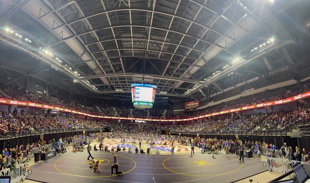 State Wrestling during.jpeg