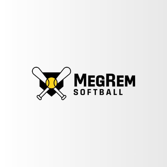 MegRem Softball Coaches Clinic