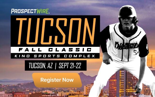 Tucson Fall Classic.jpeg