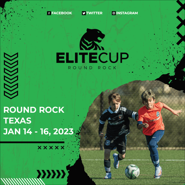 elite cup round rock.png
