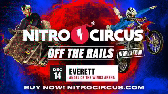 NC Everett 3840x2160.jpg