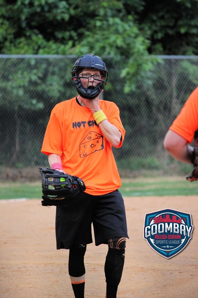 Hot Cheese Pitching.jpg