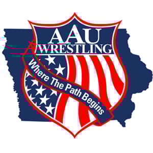 iowa aau.png
