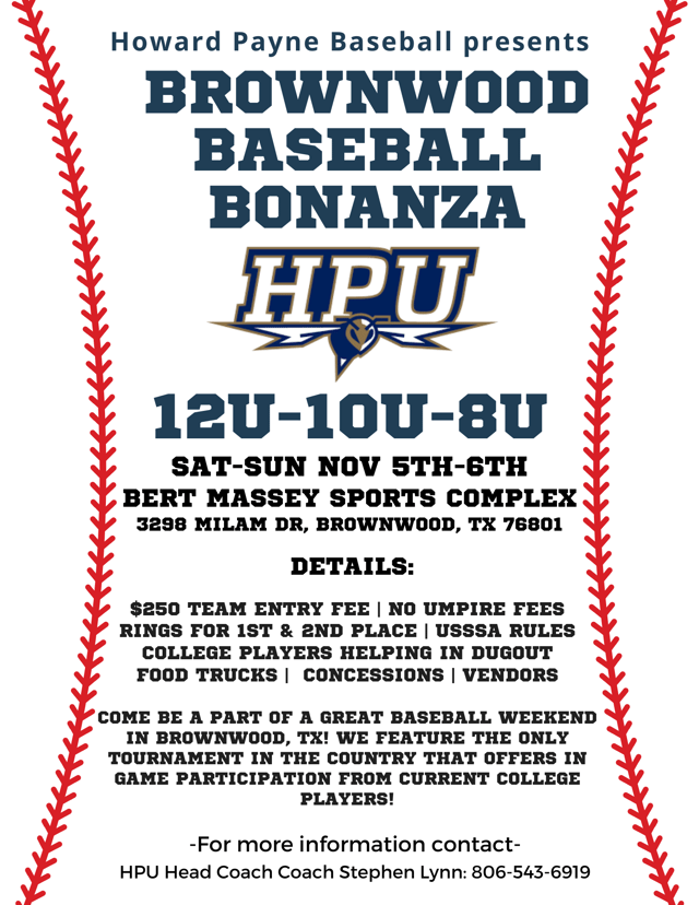 Baseball Game Schedule Flyer (2).png