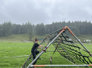 Screenshot 2025-01-16 082938.png