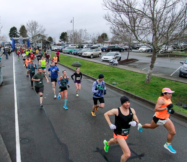2023milltownmarathon_williamfrankhouser_040223a.jpg