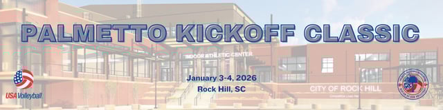 Kickoff_Classic_2026_header_large.png