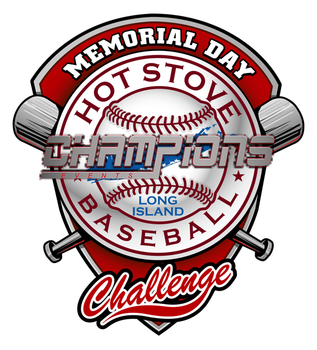 LI Hot Stove Champions Memorial Day Challenge