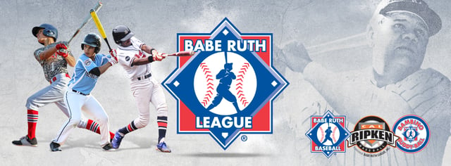 babe ruth league 1.jpeg